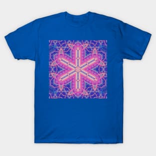 Crystal Visions 02 T-Shirt